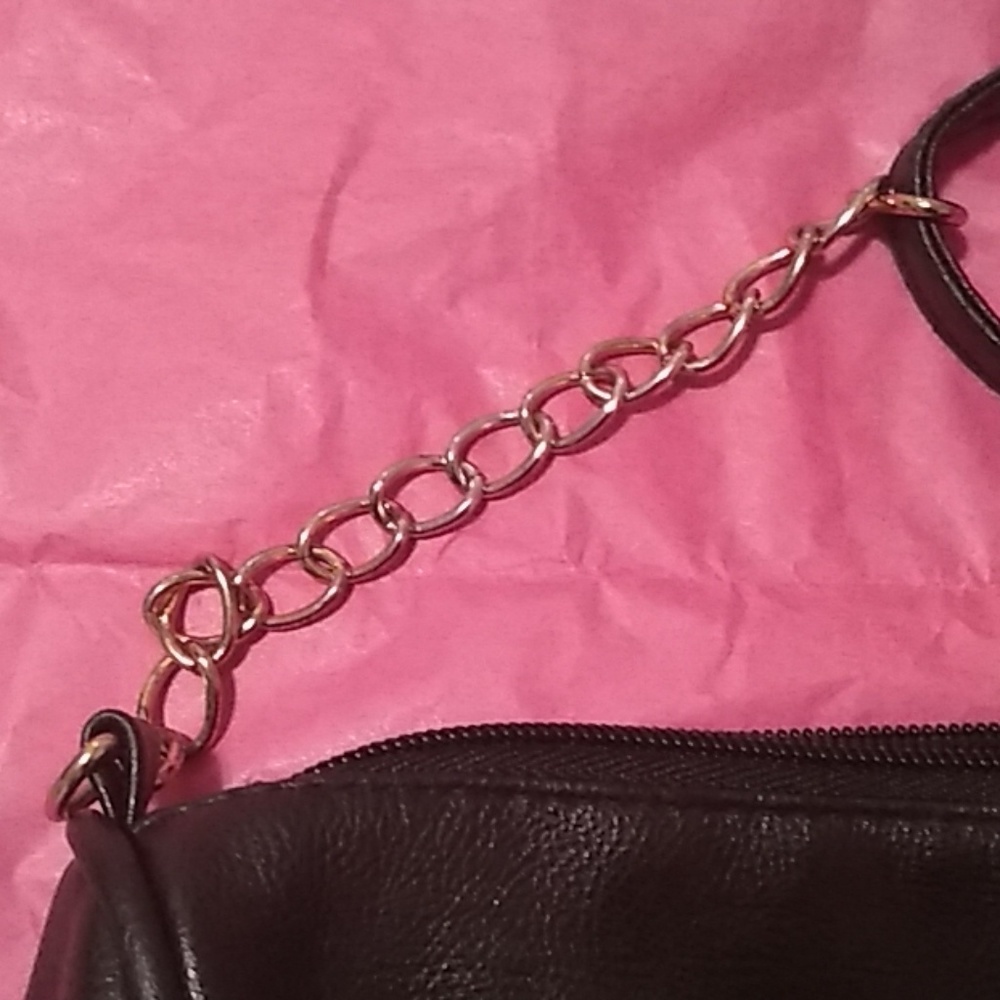 Bags - Picture 3 of 8